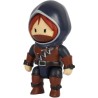 Figurine articulée - BANDAI - Stumble Guys - Stabby Kate - 11 cm - Av