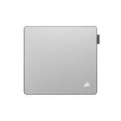 Tapis de souris - CORSAIR - MM Pro Large - Anti-dérapant - Résistant