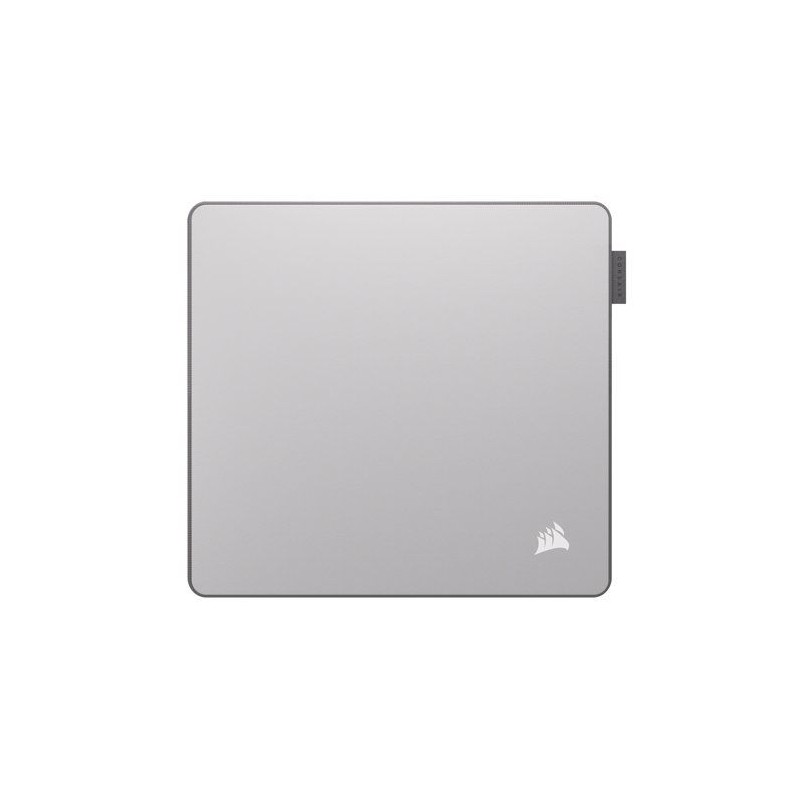Tapis de souris - CORSAIR - MM Pro Large - Anti-dérapant - Résistant
