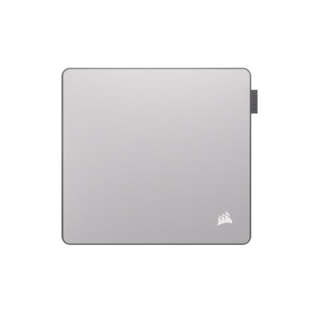 Tapis de souris - CORSAIR - MM Pro Large - Anti-dérapant - Résistant