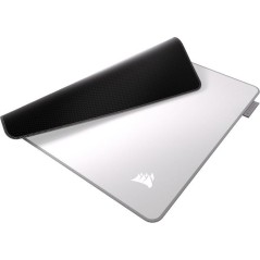 Tapis de souris - CORSAIR - MM Pro Large - Anti-dérapant - Résistant