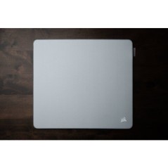 Tapis de souris - CORSAIR - MM Pro Large - Anti-dérapant - Résistant