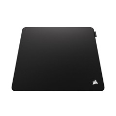Tapis de souris - CORSAIR - MM Pro Medium - Anti-dérapant - Résistan