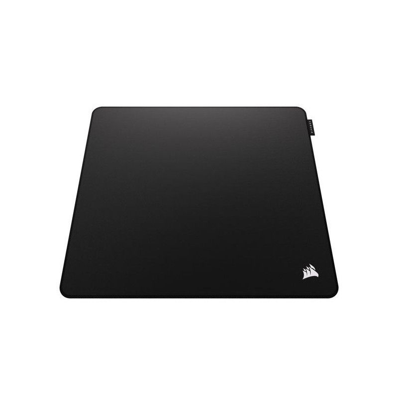 Tapis de souris - CORSAIR - MM Pro Medium - Anti-dérapant - Résistan