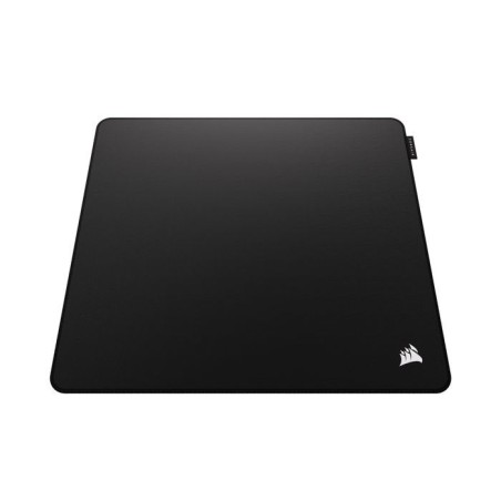 Tapis de souris - CORSAIR - MM Pro Medium - Anti-dérapant - Résistan