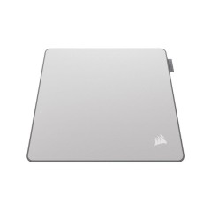 Tapis de souris - CORSAIR - MM Pro Medium - Anti-dérapant - Résistan