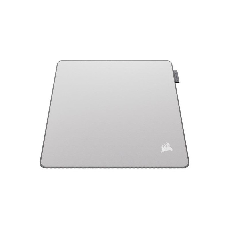Tapis de souris - CORSAIR - MM Pro Medium - Anti-dérapant - Résistan