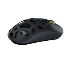 Souris gamer - Filaire - Corsair - Sabre V2 Pro MG - Noir