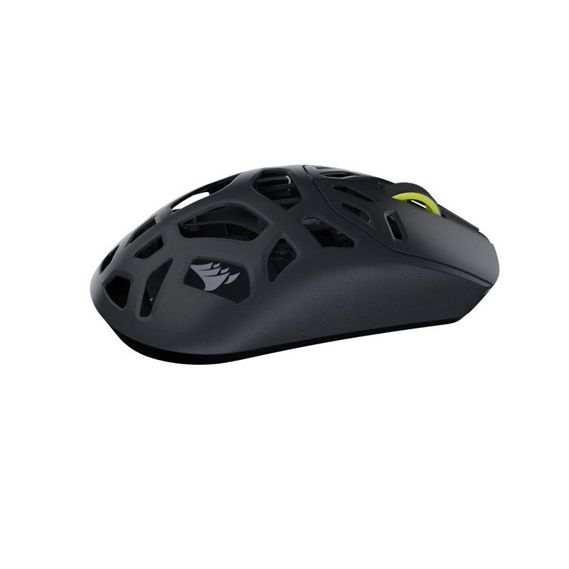 Souris gamer - Filaire - Corsair - Sabre V2 Pro MG - Noir