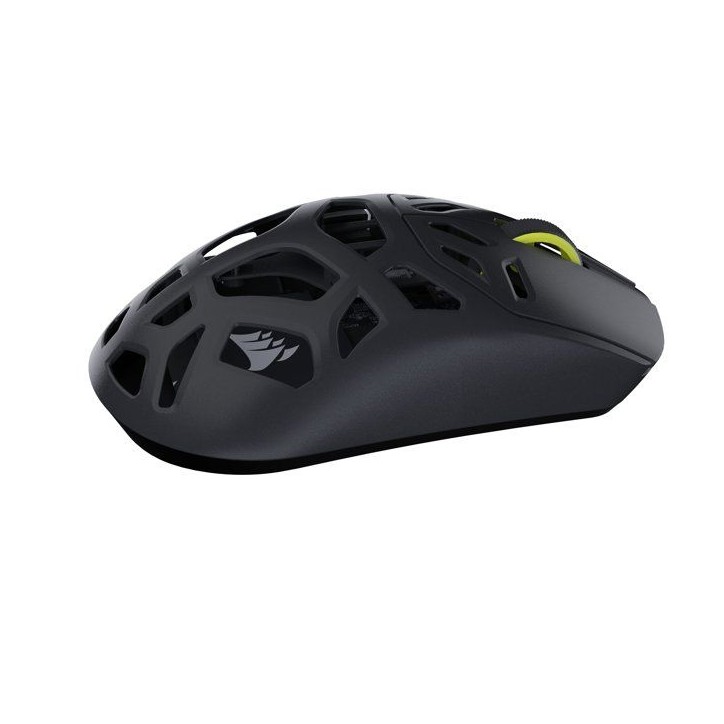 Souris gamer - Filaire - Corsair - Sabre V2 Pro MG - Noir Souris gamer - Filaire - Corsair - Sabre V2 Pro MG - Noir