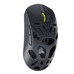 Souris gamer - Filaire - Corsair - Sabre V2 Pro MG - Noir