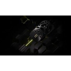 Souris gamer - Filaire - Corsair - Sabre V2 Pro MG - Noir