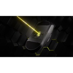 Souris gamer - Filaire - Corsair - Sabre V2 Pro MG - Noir