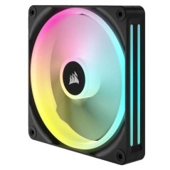 Refroidissement PC - CORSAIR - CO-9051004-WW - Kit de démarrage venti