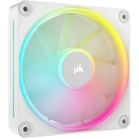 Refroidissement PC - CORSAIR - CO-9051029-WW - Kit de démarrage venti
