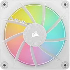 Refroidissement PC - CORSAIR - CO-9051029-WW - Kit de démarrage venti