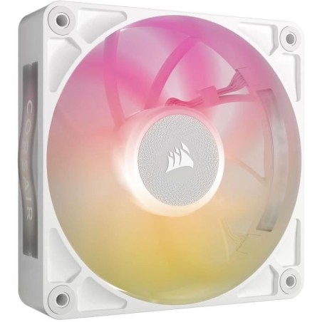 Refroidissement PC - CORSAIR - CO-9051037-WW - Kit de démarrage venti