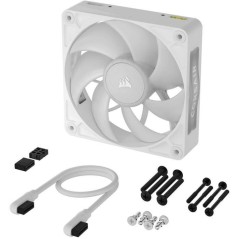Refroidissement PC - CORSAIR - CO-9051037-WW - Kit de démarrage venti