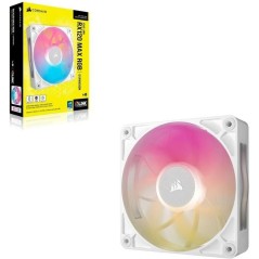 Refroidissement PC - CORSAIR - CO-9051037-WW - Kit de démarrage venti