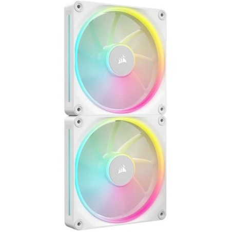 Refroidissement PC - CORSAIR - CO-9051032-WW - Kit de démarrage venti
