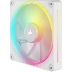 Refroidissement PC - CORSAIR - CO-9051032-WW - Kit de démarrage venti