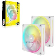 Refroidissement PC - CORSAIR - CO-9051032-WW - Kit de démarrage venti