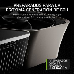 Alimentation PC - CORSAIR - RM650e - 650 Watts - Modulaire - Silencieu