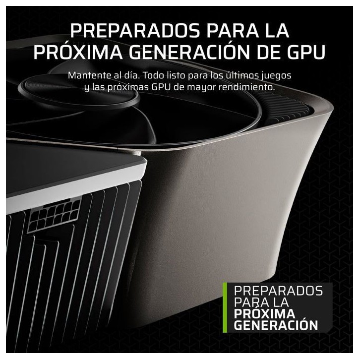 Alimentation PC - CORSAIR - RM650e - 650 Watts - Modulaire - Silencieuse Alimentation PC - CORSAIR - RM650e - 650 Watts - Modulaire - Silencieuse