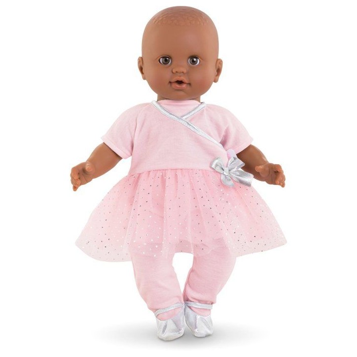 BB36 ensemble de sport danse BB36 ensemble de sport danse