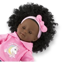 Poupée - COROLLE - Ma Corolle Maëlys - 36 cm - Des 3 ans
