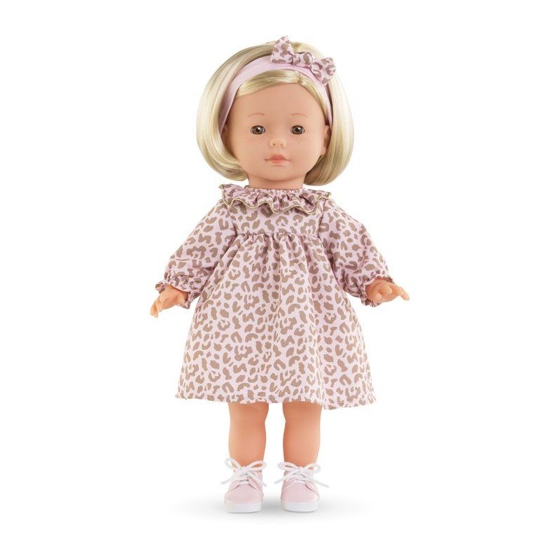 Poupée - COROLLE - Ma Corolle Candice - 36 cm - Des 3 ans