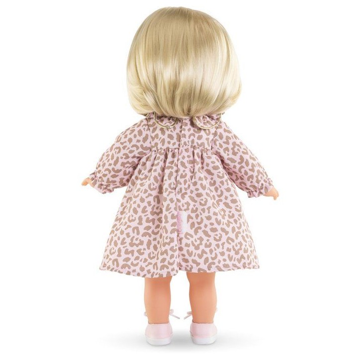 Poupée - COROLLE - Ma Corolle Candice - 36 cm - Des 3 ans Poupée - COROLLE - Ma Corolle Candice - 36 cm - Des 3 ans