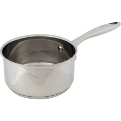 Casserole - COSY & TRENDY - CLASSIC - Acier inoxydable - Ø14 cm - 1,0
