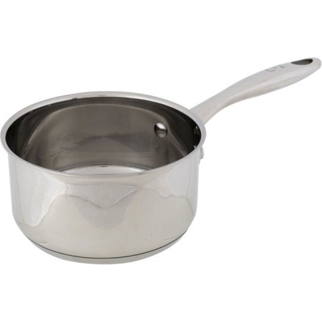 Casserole - COSY & TRENDY - CLASSIC - Acier inoxydable - Ø14 cm - 1,0