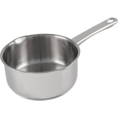 Casserole 2 becs verseurs - COSY & TRENDY - DAILY - Ø16 cm - Tous feu