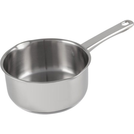 Casserole 2 becs verseurs - COSY & TRENDY - DAILY - Ø16 cm - Tous feu