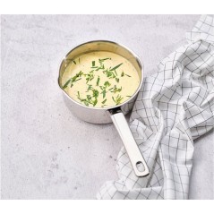 Casserole 2 becs verseurs - COSY & TRENDY - DAILY - Ø16 cm - Tous feu
