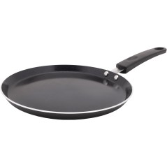 Crépiere - COSY & TRENDY - ESSENTIAL - Aluminium - Ø24 cm - Tous feux dont induction