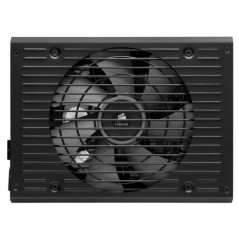 Alimentation PC - CORSAIR - iCUE LINK HX1200i SHIFT - 1200 Watt - Cybe