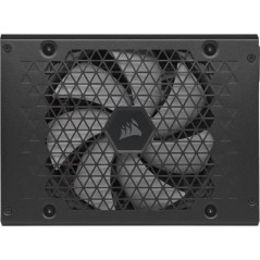 Alimentation PC - CORSAIR - iCUE LINK HX1500i SHIFT - 1500 Watt - Cybe