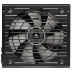 Alimentation PC - CORSAIR - RM850x Shift - 850 Watt - ATX 3.1 - PCIe 5