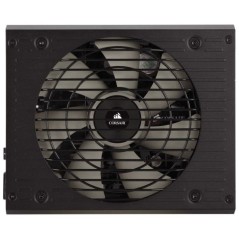 Alimentation PC - CORSAIR - RM1000x Shift -1000 Watt - ATX 3.1 - PCIe