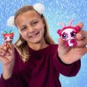 Calendrier de l'Avent - BANDAI - Littlest Pet Shop - BF00758 - Edition