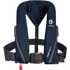 Gilet de sauvetage - CREWSAVER - CREWFIT 165N Sport - Automatique - Sa
