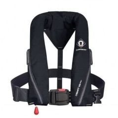 Gilet de sauvetage - CREWSAVER - CREWFIT 165N Sport - Automatique - Sa