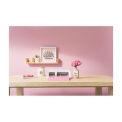 Coffret de démarrage - CRICUT - JOY XTRA - Blanc