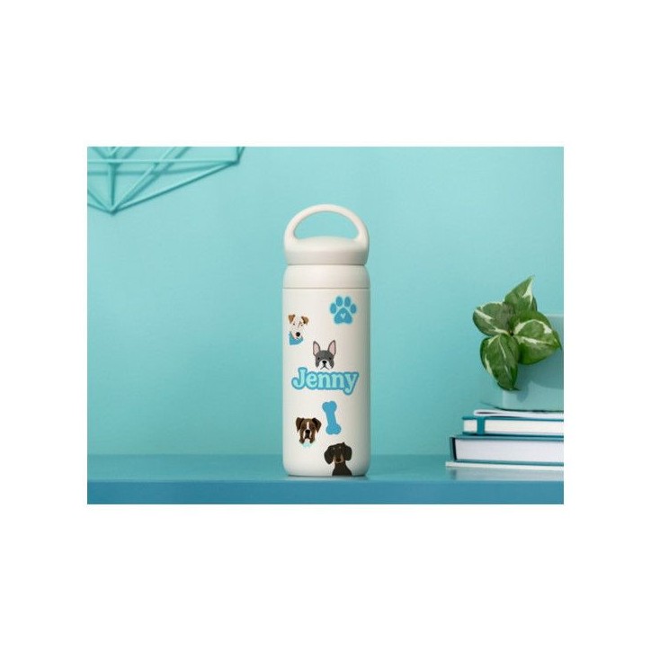 Coffret de démarrage - CRICUT - JOY XTRA - Blanc Coffret de démarrage - CRICUT - JOY XTRA - Blanc