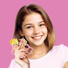 Creamy Deco - Baby 1 pack aléatoire a personnaliser - Modele aléatoi