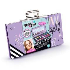 Canal Toys - Style 4 Ever - Palette de Maquillage - OFG 310