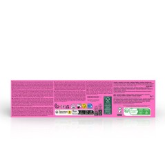 Set de Manucure Bloom - OFG 364 Canal Toys - Style 4 Ever -